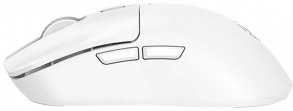 Мышь Edifier G3M PRO белый купить,NaN