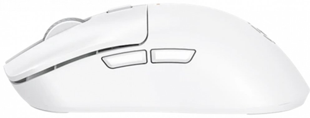Мышь Edifier G3M PRO белый купить,NaN