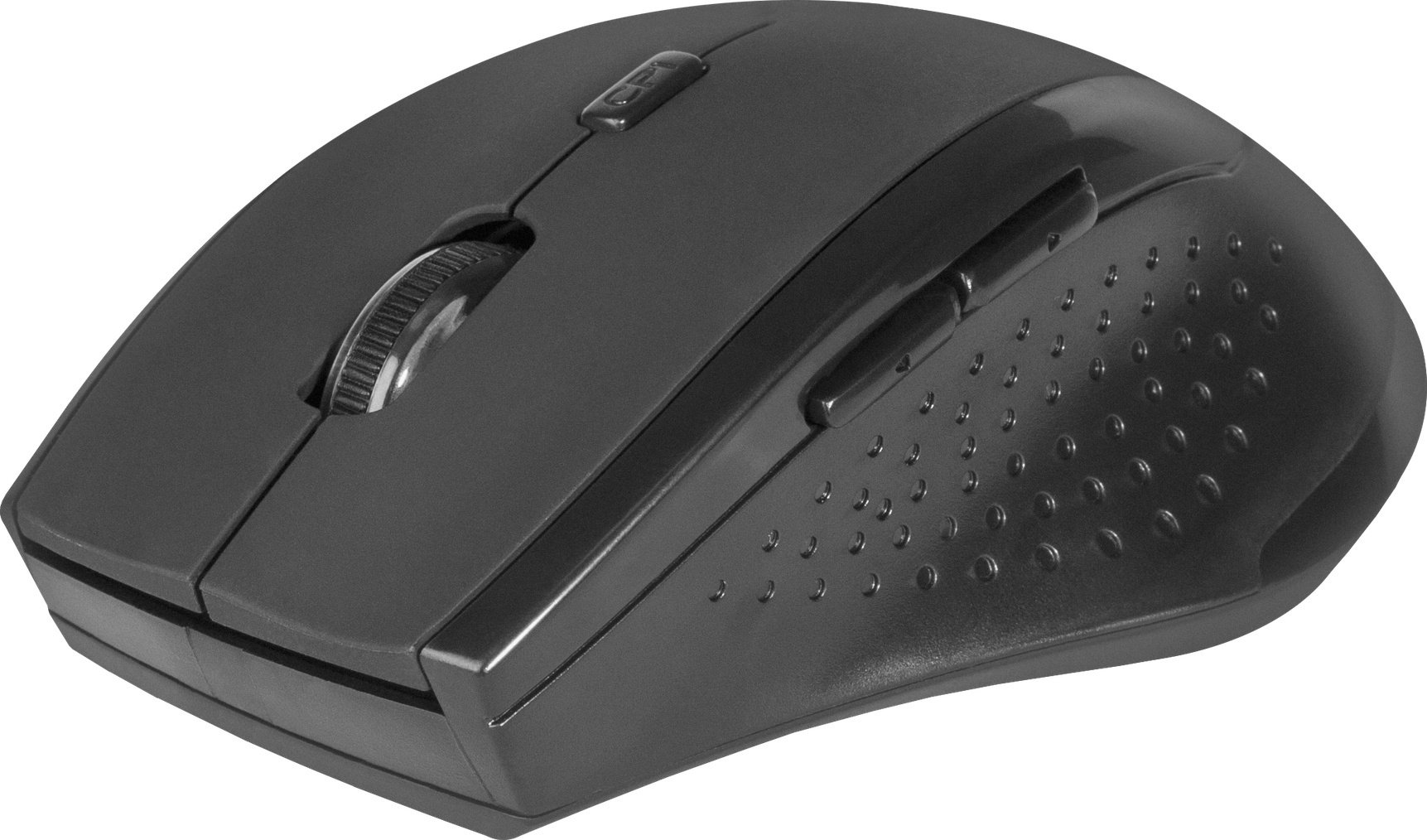 Мышь Defender Accura MM-365 черный - ForteMarket Мышь Defender Accura MM-365 черный купить,2490