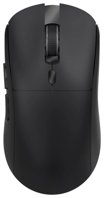 Мышь Defender Stone GM-551 черный