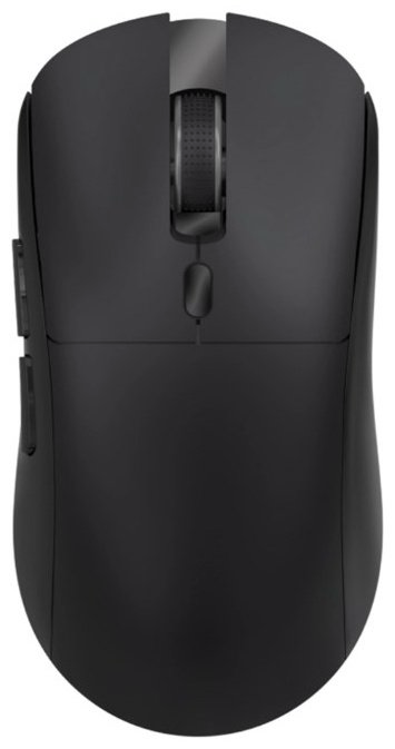 Мышь Defender Stone GM-551 черный - ForteMarket Мышь Defender Stone GM-551 черный купить,8090