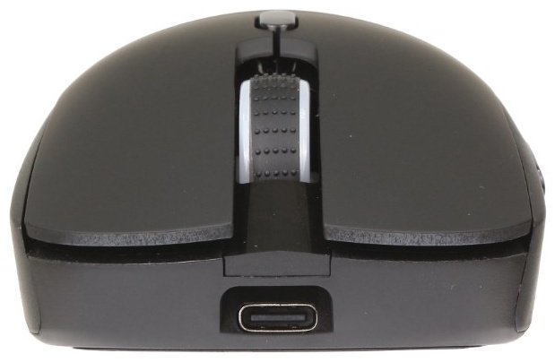 Мышь Defender Stone GM-551 черный