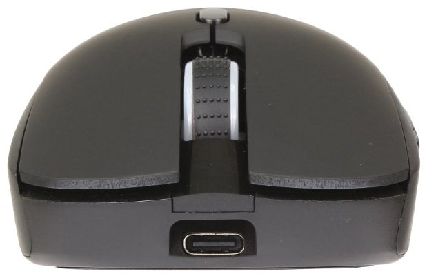 Мышь Defender Stone GM-551 черный - ForteMarket Мышь Defender Stone GM-551 черный купить,8090