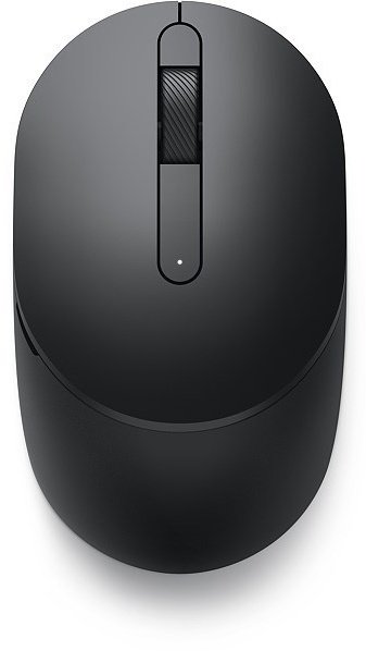 Мышь DELL MS3320W черный купить,11785