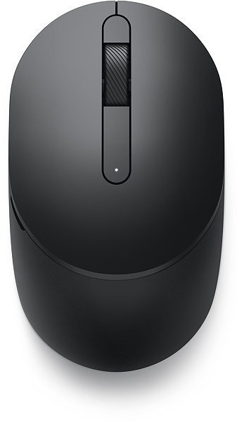 Мышь DELL MS3320W черный купить,11785
