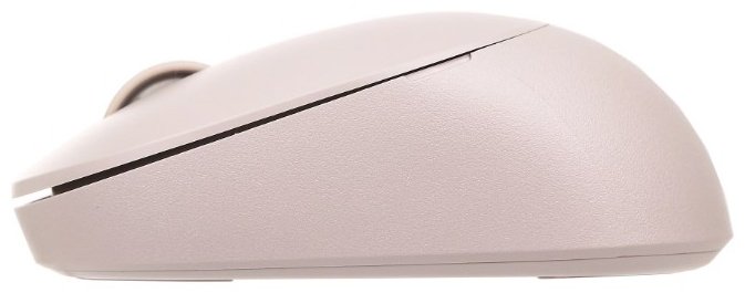 Мышь DELL MS3320W розовый купить,NaN