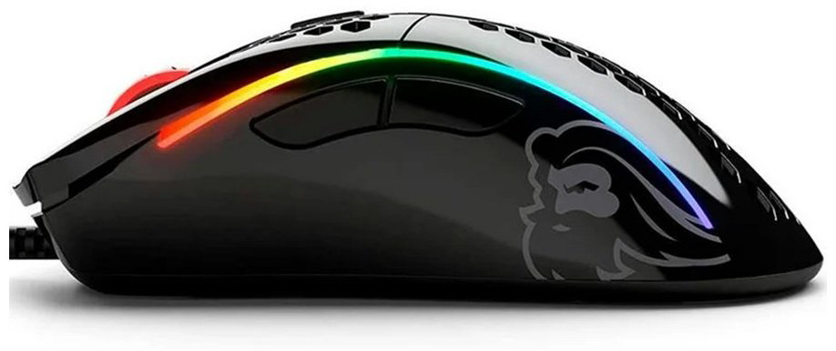 Мышь GLORIOUS Model D- Glossy GLO-MS-DM-GB черный - ForteMarket Мышь GLORIOUS Model D- Glossy GLO-MS-DM-GB черный купить,24480