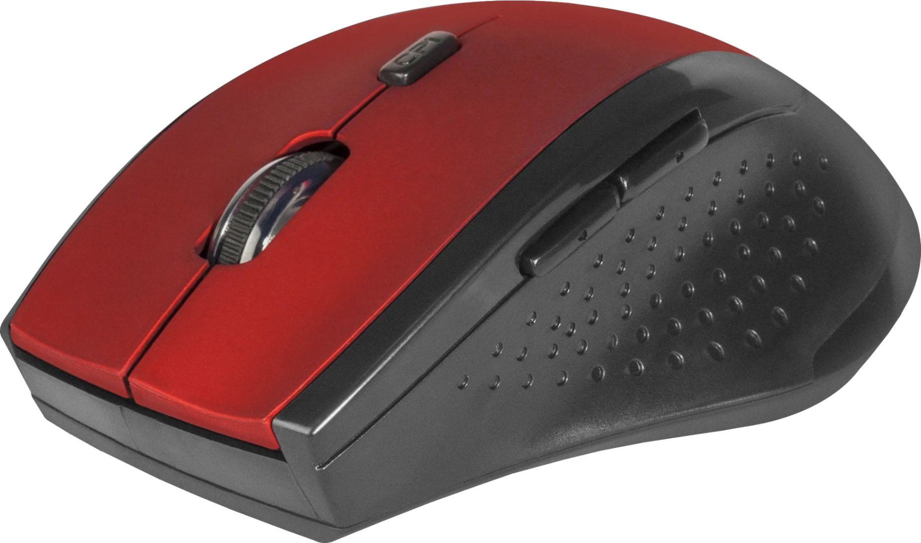 Мышь Defender Accura MM-365 красный - ForteMarket Мышь Defender Accura MM-365 красный купить,2697