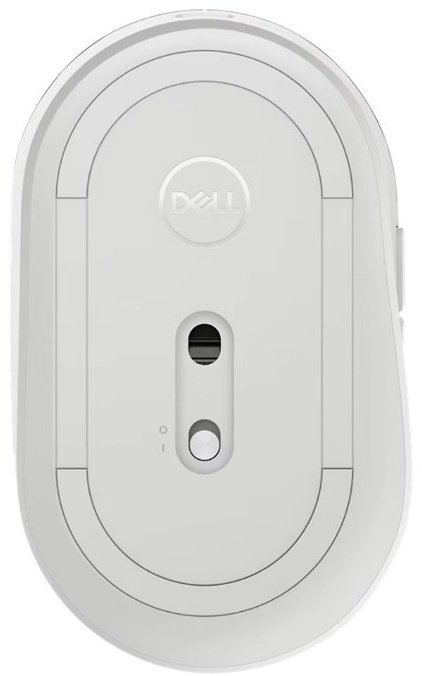 Мышь DELL Pro Premium MS7421W серый - ForteMarket Мышь DELL Pro Premium MS7421W серый купить,42829