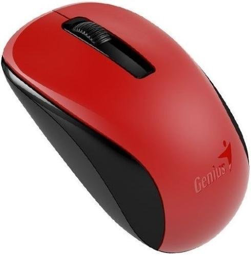 Мышь Genius NX-7005 черный