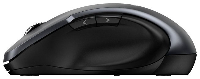 Мышь Genius 8200S серый - ForteMarket Мышь Genius 8200S серый купить,5015