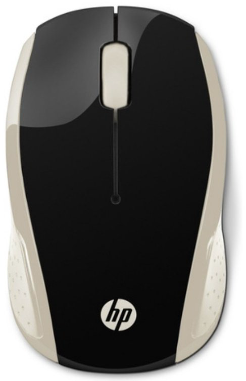 Мышь HP Europe 200 2HU83AA Silk черный - ForteMarket Мышь HP Europe 200 2HU83AA Silk черный купить,7716