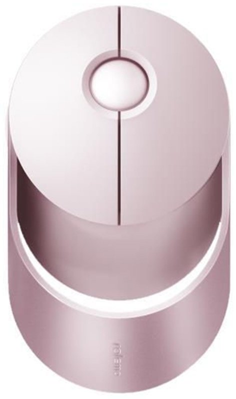 Мышь Rapoo Ralemo Air 1 розовый купить,NaN