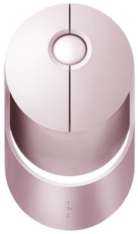 Мышь Rapoo Ralemo Air 1 розовый купить,NaN