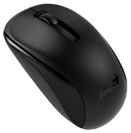 Мышь Genius NX-7005 черный