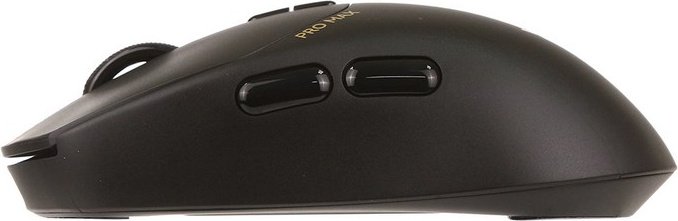 Мышь Rapoo VT1 Pro Max черный купить,NaN