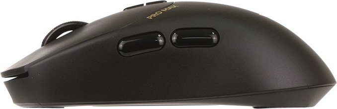 Мышь Rapoo VT1 Pro Max черный купить,NaN