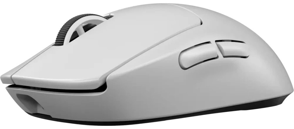 Мышь Logitech G Pro X Superlight 2 белый купить,98000