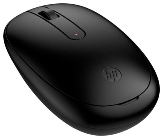 Мышь HP 240 Bluetooth 3V0G9AA черный - ForteMarket Мышь HP 240 Bluetooth 3V0G9AA черный купить,7563