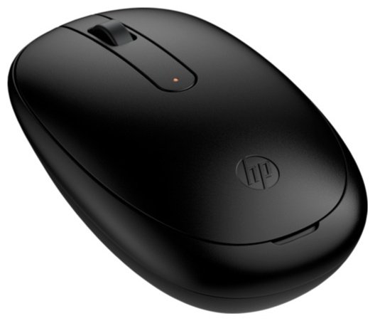 Мышь HP 240 Bluetooth 3V0G9AA черный - ForteMarket Мышь HP 240 Bluetooth 3V0G9AA черный купить,7563