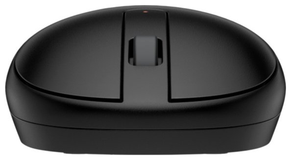 Мышь HP 240 Bluetooth 3V0G9AA черный - ForteMarket Мышь HP 240 Bluetooth 3V0G9AA черный купить,7563