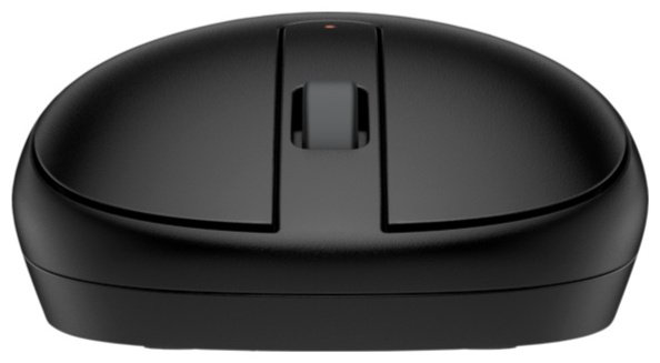 Мышь HP 240 Bluetooth 3V0G9AA черный - ForteMarket Мышь HP 240 Bluetooth 3V0G9AA черный купить,7563