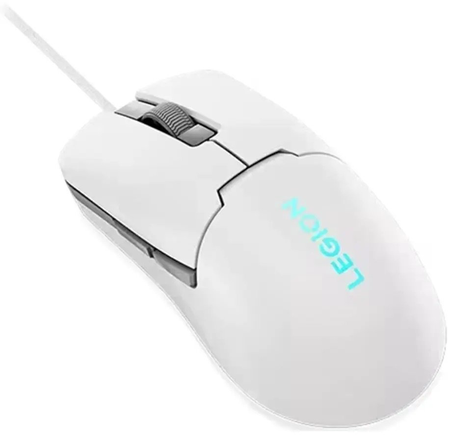 Мышь Lenovo M300s белый купить,20990