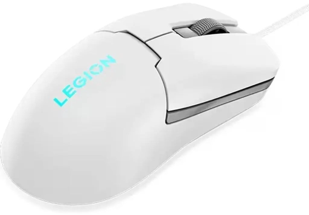 Мышь Lenovo M300s белый купить,20990