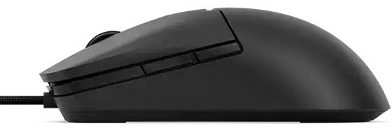 Мышь Lenovo Legion M300s черный купить,19990