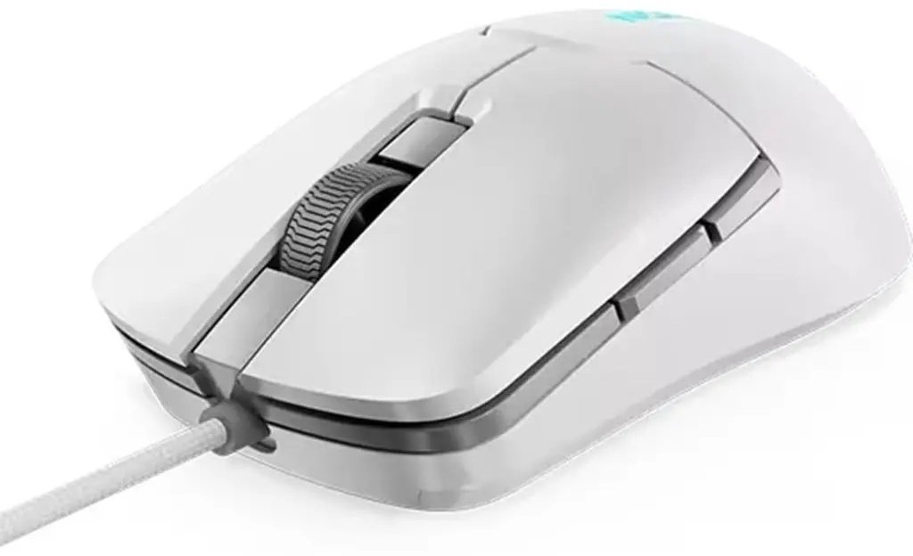 Мышь Lenovo M300s белый купить,20990