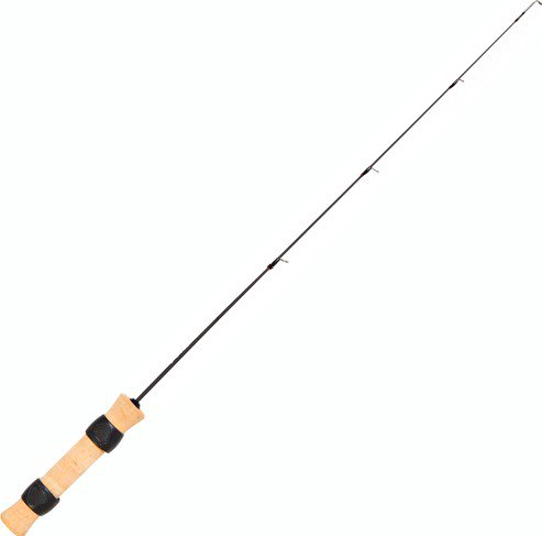 Удилище Lucky John C-Tech All-in-1 Trout  LJ107-02 0.6 м