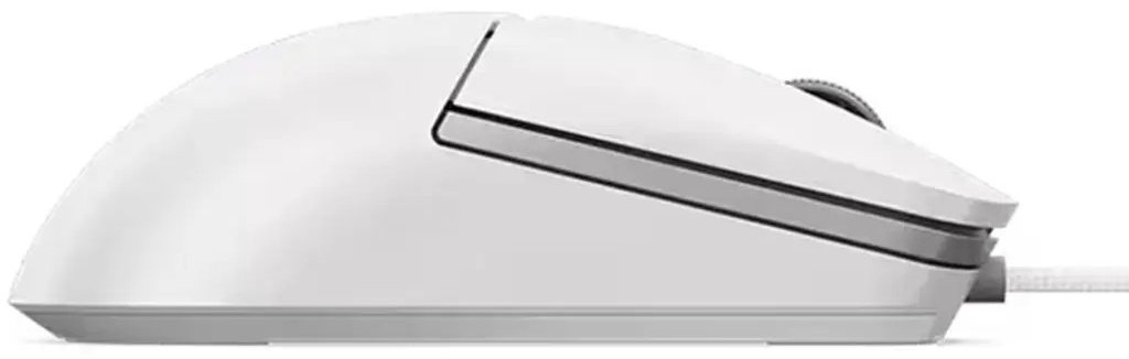 Мышь Lenovo M300s белый купить,20990