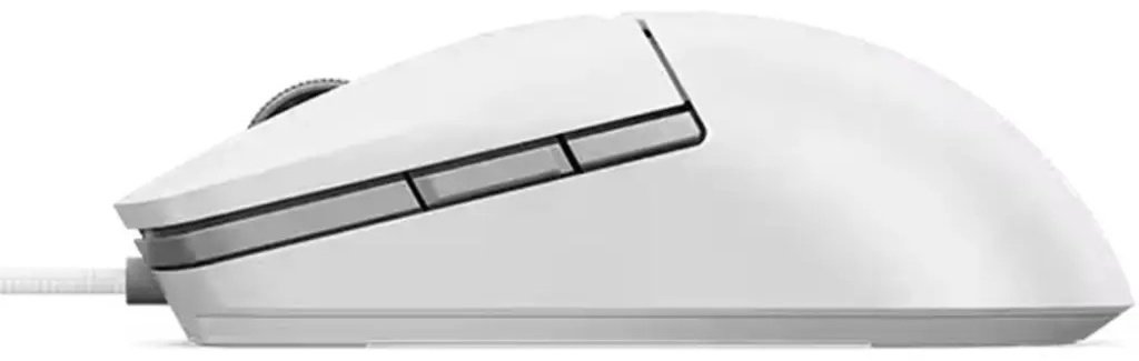 Мышь Lenovo M300s белый купить,20990