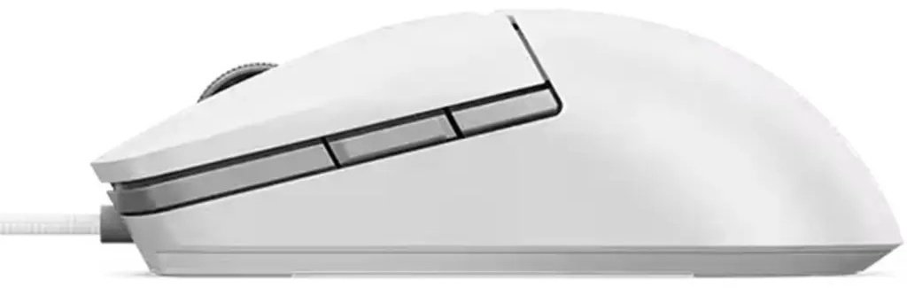 Мышь Lenovo M300s белый купить,20990