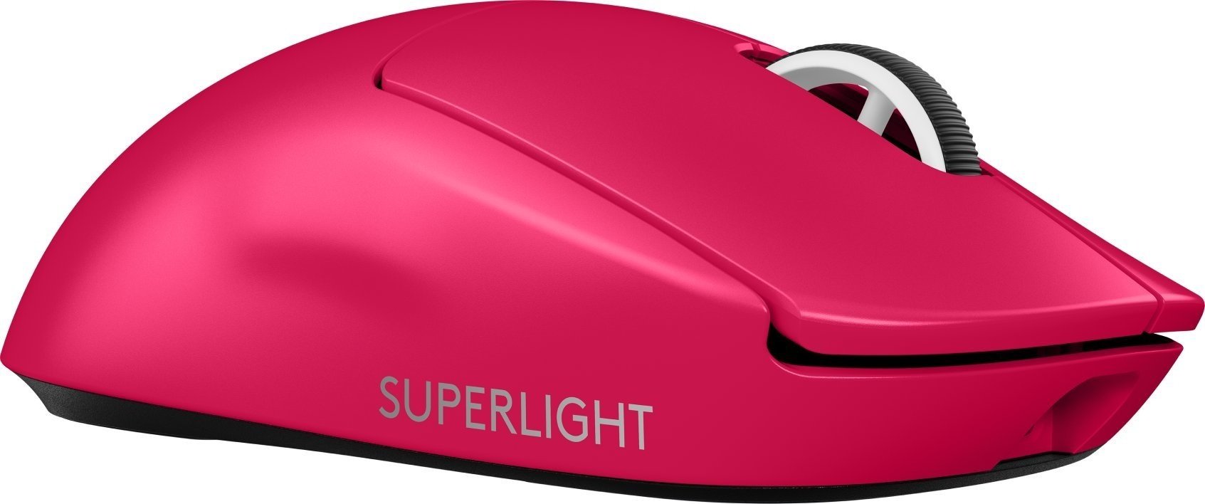Мышь Logitech G Pro X Superlight 2 розовый купить,99990