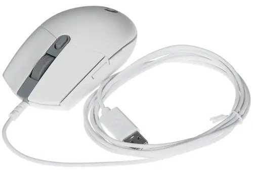 Мышь Logitech G102 Lightsync белый купить,17790