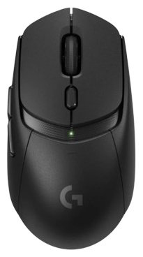 Мышь Logitech G309 LIGHTSPEED черный - ForteMarket Мышь Logitech G309 LIGHTSPEED черный купить,29890