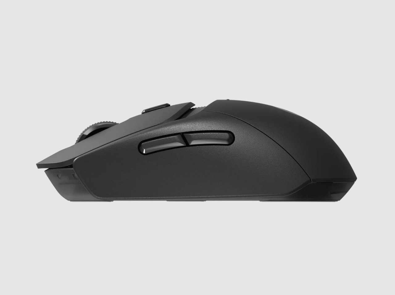 Мышь Logitech G309 LIGHTSPEED черный - ForteMarket Мышь Logitech G309 LIGHTSPEED черный купить,29890