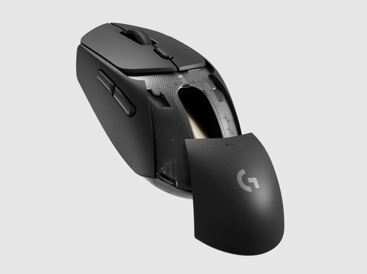 Мышь Logitech G309 LIGHTSPEED черный - ForteMarket Мышь Logitech G309 LIGHTSPEED черный купить,29890