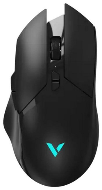 Мышь Rapoo V30L (12789) черный купить,17990