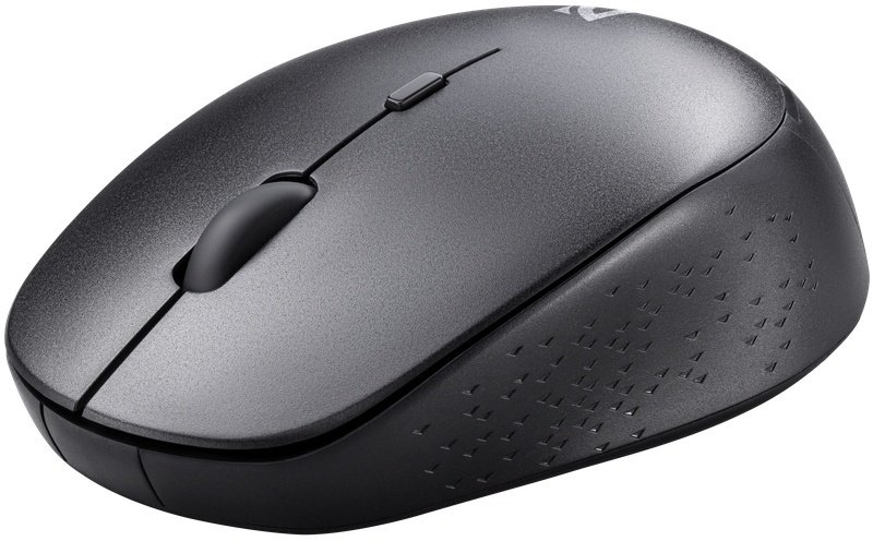 Мышь Defender Auris MB-027 52027 черный
