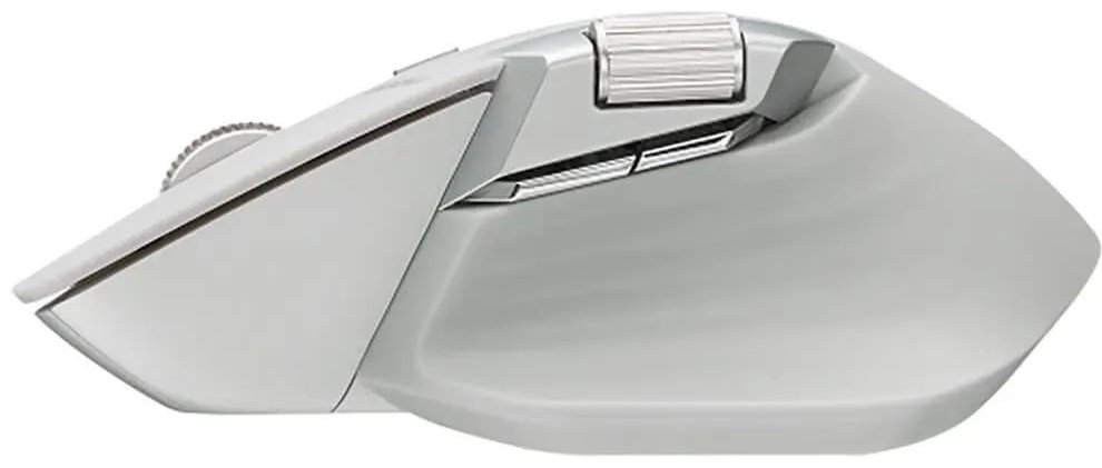 Мышь Rapoo MT760L белый - ForteMarket Мышь Rapoo MT760L белый купить,19450
