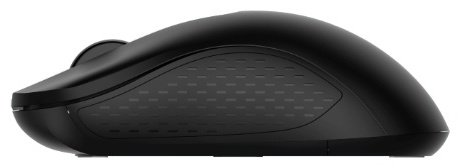Мышь Rapoo B20 черный - ForteMarket Мышь Rapoo B20 черный купить,2675
