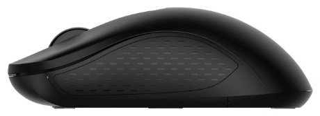 Мышь Rapoo B20 черный - ForteMarket Мышь Rapoo B20 черный купить,2675