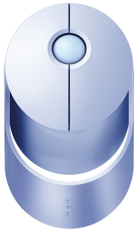 Мышь Rapoo Ralemo Air 1 фиолетовый купить,NaN