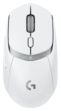 Мышь Logitech G309 LIGHTSPEED белый купить,33990