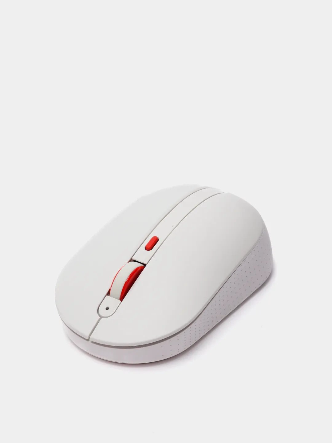 Мышь Xiaomi MIIIW MWMM01 белый купить,NaN
