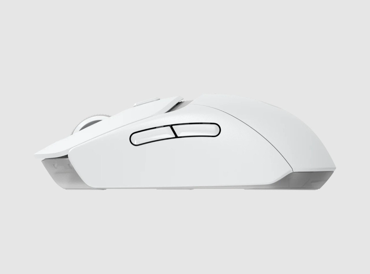 Мышь Logitech G309 LIGHTSPEED белый купить,33990