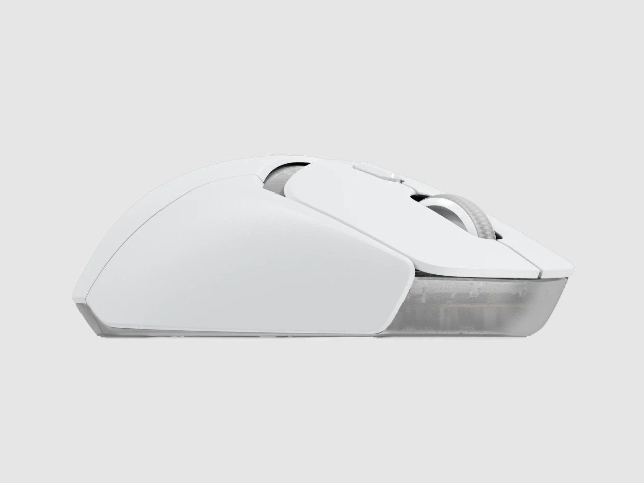 Мышь Logitech G309 LIGHTSPEED белый