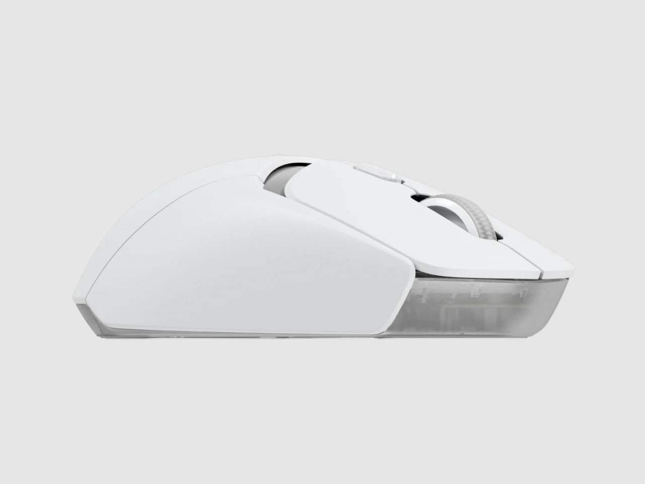 Мышь Logitech G309 LIGHTSPEED белый купить,33990